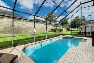 7757 Basnett Cir, Kissimmee, FL 34747 - Photo 35