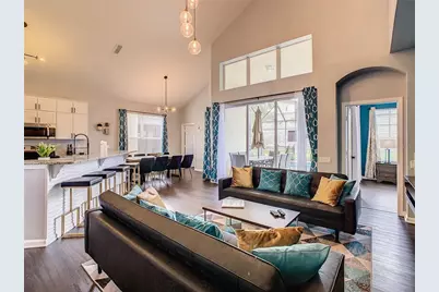 7757 Basnett Circle, Kissimmee, FL 34747 - Photo 5