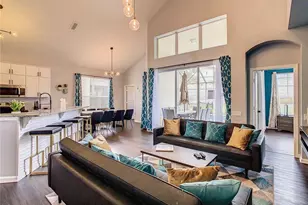 7757 Basnett Cir, Kissimmee, FL 34747 - Photo 5