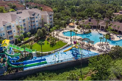 7757 Basnett Circle, Kissimmee, FL 34747 - Photo 41