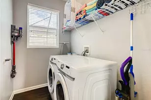 7757 Basnett Cir, Kissimmee, FL 34747 - Photo 33