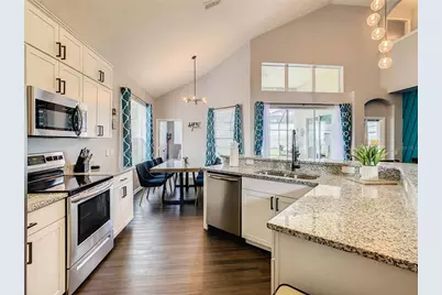 7757 Basnett Circle, Kissimmee, FL 34747 - Photo 13