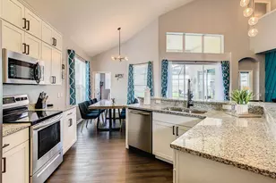 7757 Basnett Cir, Kissimmee, FL 34747 - Photo 13