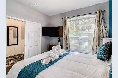 7757 Basnett Circle, Kissimmee, FL 34747 - Photo 15