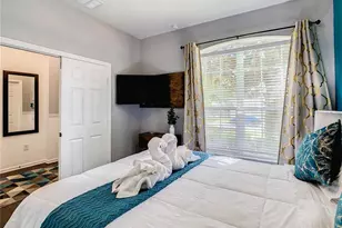 7757 Basnett Cir, Kissimmee, FL 34747 - Photo 15