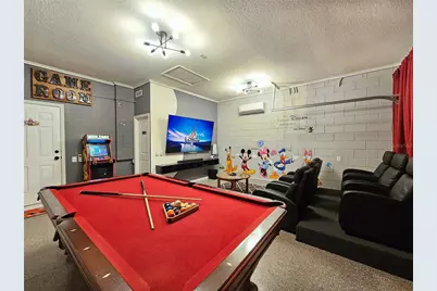 7757 Basnett Circle, Kissimmee, FL 34747 - Photo 37