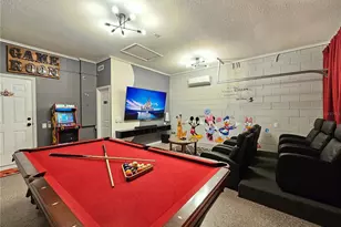 7757 Basnett Cir, Kissimmee, FL 34747 - Photo 37