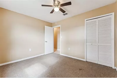 1042 Seminole Creek Drive, Oviedo, FL 32765 - Photo 21