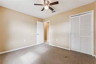 1042 Seminole Creek Dr, Oviedo, FL 32765 - Photo 21