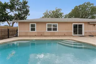 1042 Seminole Creek Dr, Oviedo, FL 32765 - Photo 27