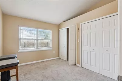 1042 Seminole Creek Drive, Oviedo, FL 32765 - Photo 17