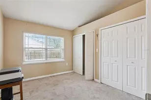 1042 Seminole Creek Dr, Oviedo, FL 32765 - Photo 17