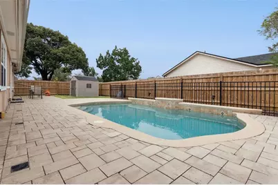 1042 Seminole Creek Drive, Oviedo, FL 32765 - Photo 23