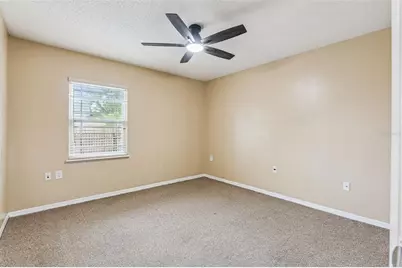 1042 Seminole Creek Drive, Oviedo, FL 32765 - Photo 19