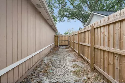 1042 Seminole Creek Drive, Oviedo, FL 32765 - Photo 33