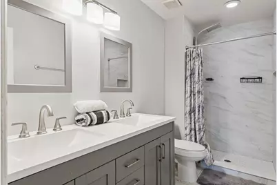 1042 Seminole Creek Drive, Oviedo, FL 32765 - Photo 15