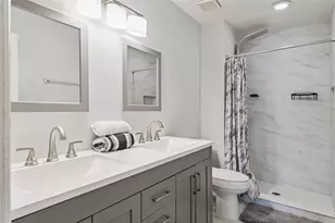 1042 Seminole Creek Dr, Oviedo, FL 32765 - Photo 15