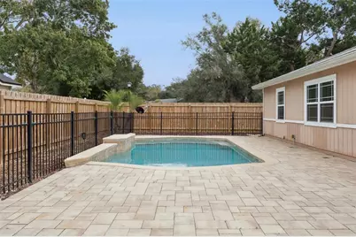 1042 Seminole Creek Drive, Oviedo, FL 32765 - Photo 25