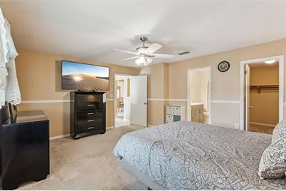 1042 Seminole Creek Drive, Oviedo, FL 32765 - Photo 13