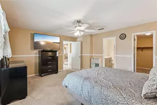 1042 Seminole Creek Dr, Oviedo, FL 32765 - Photo 13