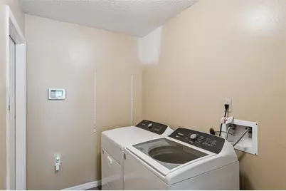 1042 Seminole Creek Drive, Oviedo, FL 32765 - Photo 31