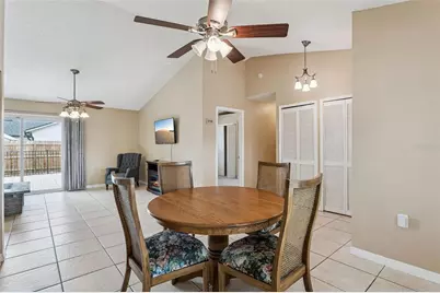 1042 Seminole Creek Drive, Oviedo, FL 32765 - Photo 7