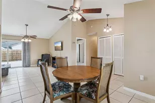 1042 Seminole Creek Dr, Oviedo, FL 32765 - Photo 7