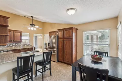 1042 Seminole Creek Drive, Oviedo, FL 32765 - Photo 11