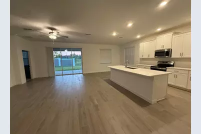 31740 Griffin Sands Lane, San Antonio, FL 33576 - Photo 21