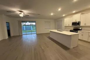 31740 Griffin Sands Ln, San Antonio, FL 33576 - Photo 21