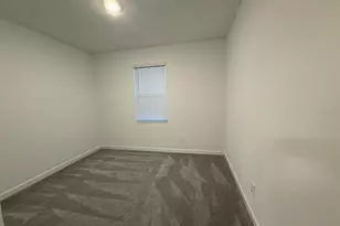 31740 Griffin Sands Ln, San Antonio, FL 33576 - Photo 17