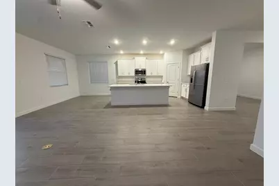 31740 Griffin Sands Lane, San Antonio, FL 33576 - Photo 25