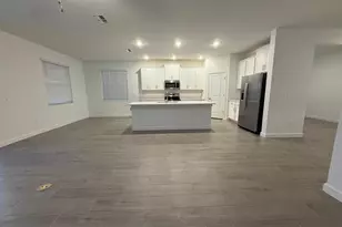 31740 Griffin Sands Ln, San Antonio, FL 33576 - Photo 25