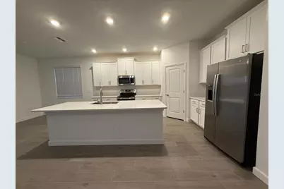 31740 Griffin Sands Lane, San Antonio, FL 33576 - Photo 23