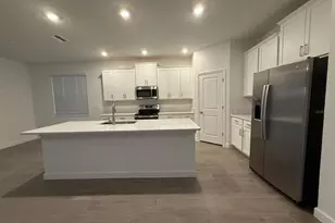 31740 Griffin Sands Ln, San Antonio, FL 33576 - Photo 23