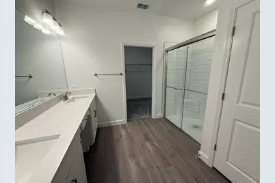 31740 Griffin Sands Lane, San Antonio, FL 33576 - Photo 7