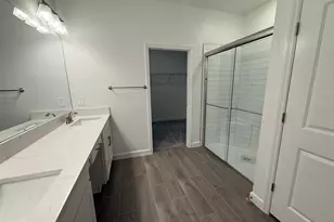 31740 Griffin Sands Ln, San Antonio, FL 33576 - Photo 7