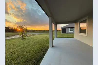 31740 Griffin Sands Lane, San Antonio, FL 33576 - Photo 33