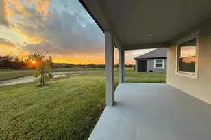 31740 Griffin Sands Ln, San Antonio, FL 33576 - Photo 33