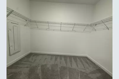 31740 Griffin Sands Lane, San Antonio, FL 33576 - Photo 15