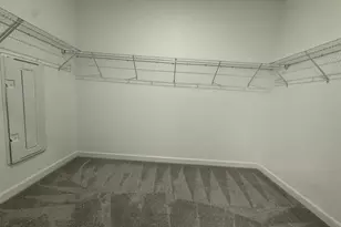 31740 Griffin Sands Ln, San Antonio, FL 33576 - Photo 15