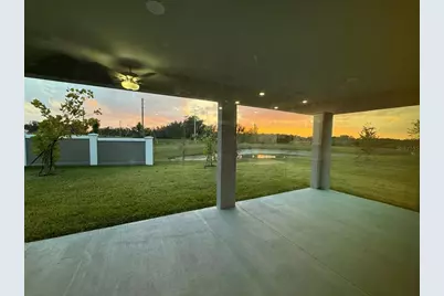 31740 Griffin Sands Lane, San Antonio, FL 33576 - Photo 35