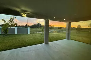 31740 Griffin Sands Ln, San Antonio, FL 33576 - Photo 35