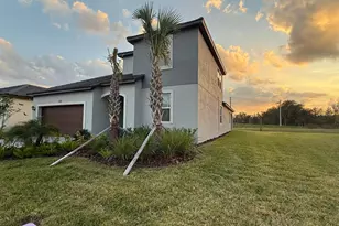 31740 Griffin Sands Ln, San Antonio, FL 33576 - Photo 3