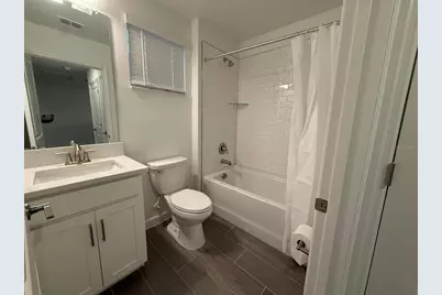 31740 Griffin Sands Lane, San Antonio, FL 33576 - Photo 31