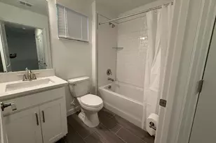 31740 Griffin Sands Ln, San Antonio, FL 33576 - Photo 31