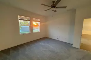 31740 Griffin Sands Ln, San Antonio, FL 33576 - Photo 11