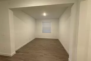 31740 Griffin Sands Ln, San Antonio, FL 33576 - Photo 19