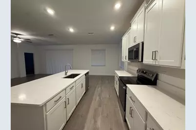 31740 Griffin Sands Lane, San Antonio, FL 33576 - Photo 27