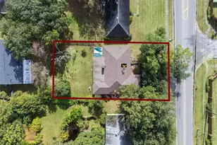 611 N Forsyth Rd, Orlando, FL 32807 - Photo 33